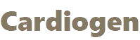 CAR20 — Peptide reference material