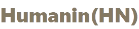 TP-HUMANI-100 — Peptide reference material
