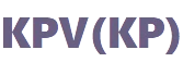 KP5 — Peptide reference material