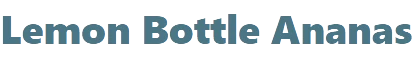 Lemon 10 — Supplement precursor reference material