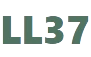 LL5/375 — Peptide reference material