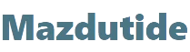 MDT5 — Peptide reference material