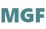 FM2 — Growth factor reference material