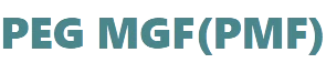 FMP2 — Modified growth factor reference material