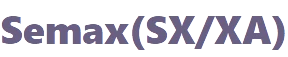 XA5 — Peptide reference material