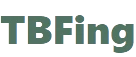 TBF — Peptide reference material