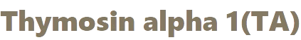 TA2 — Polypeptide reference material